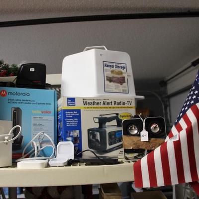 Sale Photo Thumbnail #359