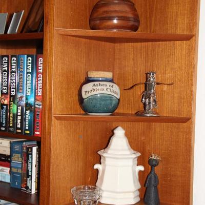 Sale Photo Thumbnail #142