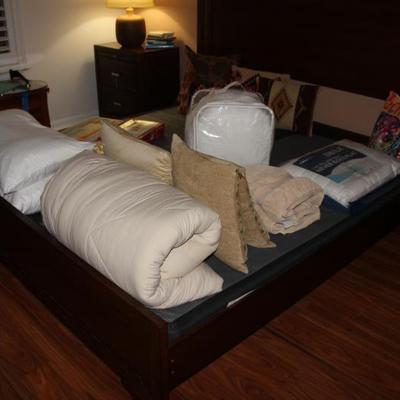 Sale Photo Thumbnail #215