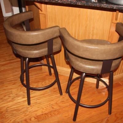 Sale Photo Thumbnail #53