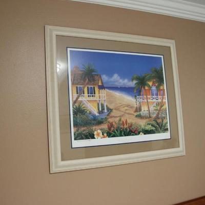 Sale Photo Thumbnail #202