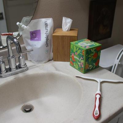 Sale Photo Thumbnail #242