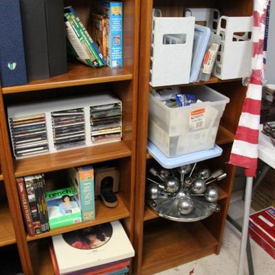 Sale Photo Thumbnail #350