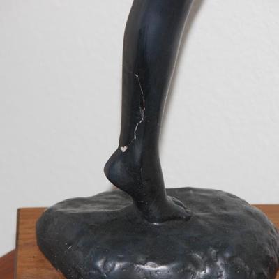 Sale Photo Thumbnail #132