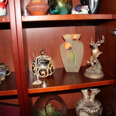 Sale Photo Thumbnail #91