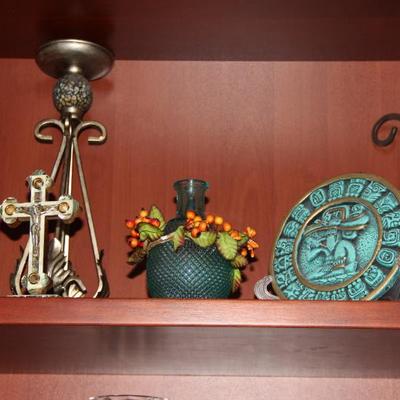 Sale Photo Thumbnail #75