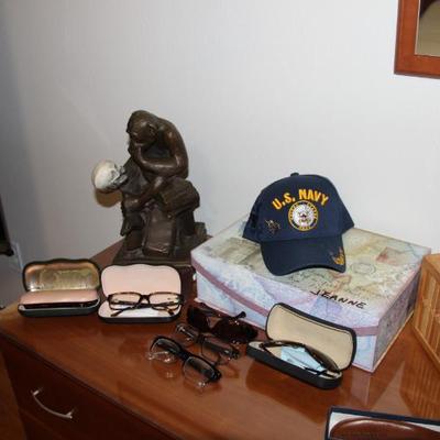 Sale Photo Thumbnail #181