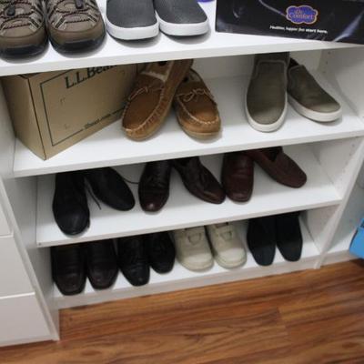 Sale Photo Thumbnail #184