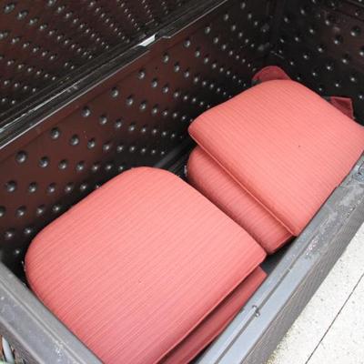 Sale Photo Thumbnail #371