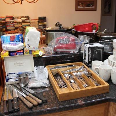 Sale Photo Thumbnail #278