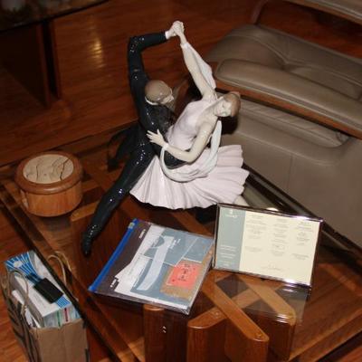 Sale Photo Thumbnail #15