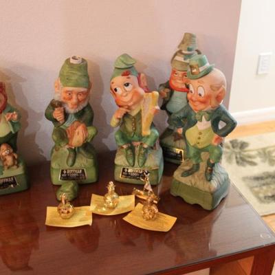 Sale Photo Thumbnail #43