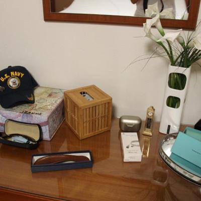 Sale Photo Thumbnail #170