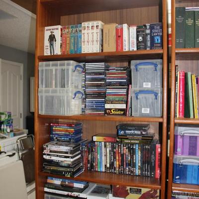 Sale Photo Thumbnail #351