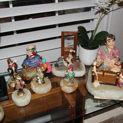 Sale Photo Thumbnail #20