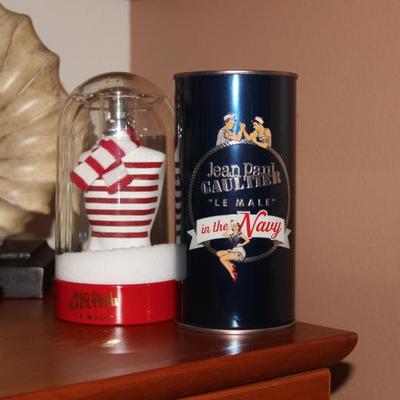 Sale Photo Thumbnail #196