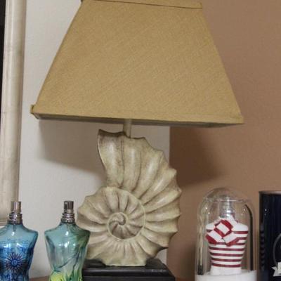 Sale Photo Thumbnail #201