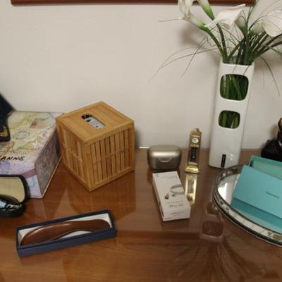 Sale Photo Thumbnail #180