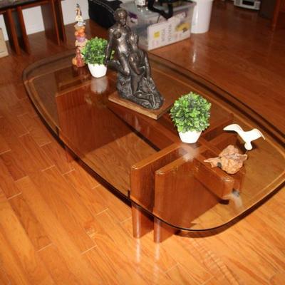 Sale Photo Thumbnail #28