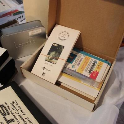 Sale Photo Thumbnail #126