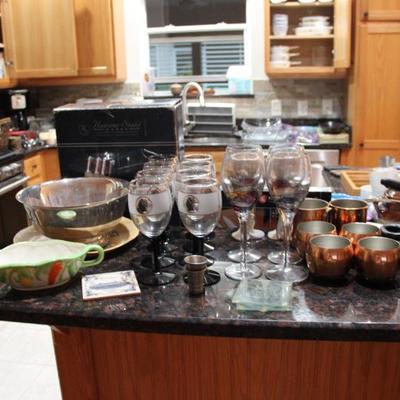 Sale Photo Thumbnail #275