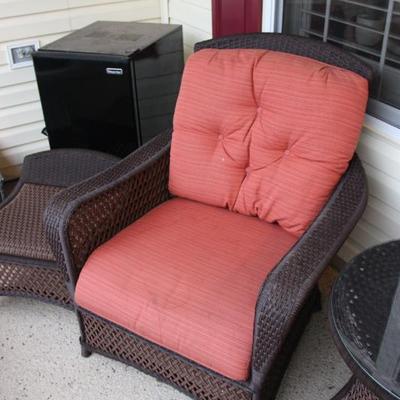 Sale Photo Thumbnail #367