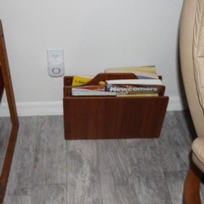 Sale Photo Thumbnail #65