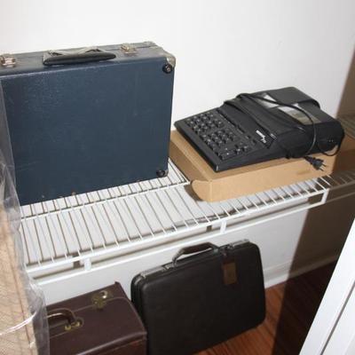 Sale Photo Thumbnail #270