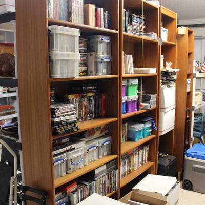 Sale Photo Thumbnail #336