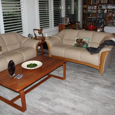 Sale Photo Thumbnail #55