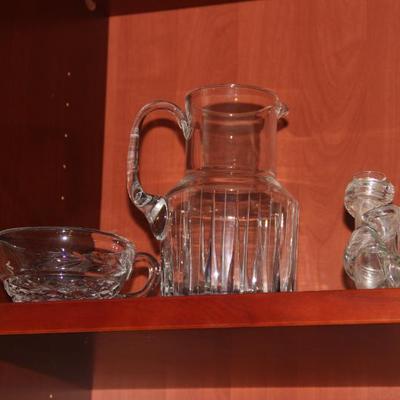 Sale Photo Thumbnail #74