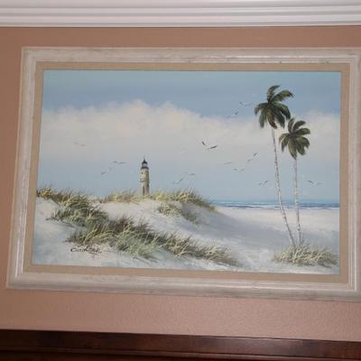 Sale Photo Thumbnail #220