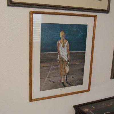 Sale Photo Thumbnail #137