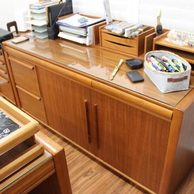 Sale Photo Thumbnail #247