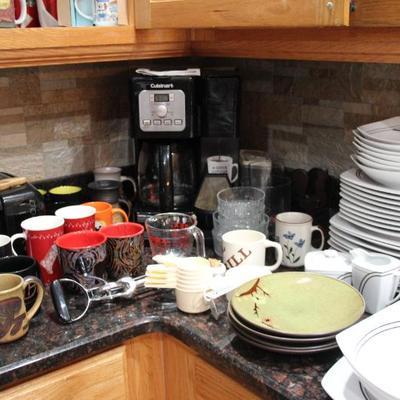 Sale Photo Thumbnail #283