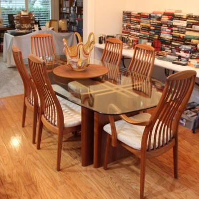 Sale Photo Thumbnail #47