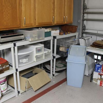 Sale Photo Thumbnail #297