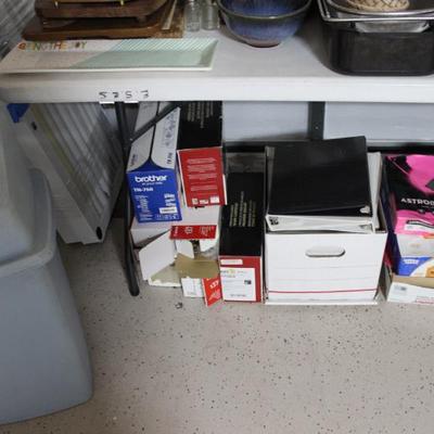 Sale Photo Thumbnail #311