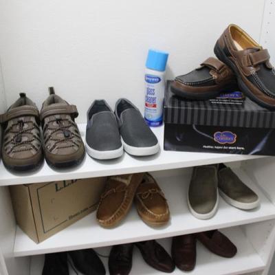 Sale Photo Thumbnail #185