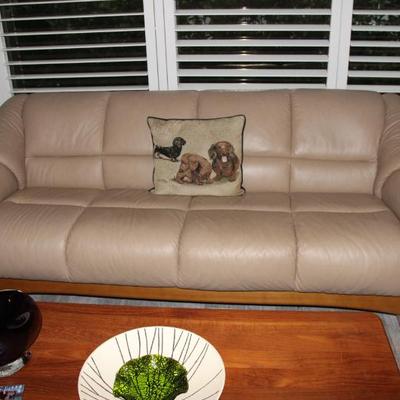 Sale Photo Thumbnail #59