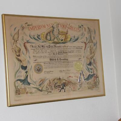 Sale Photo Thumbnail #134