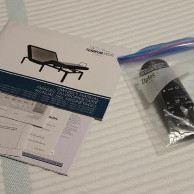 Sale Photo Thumbnail #164