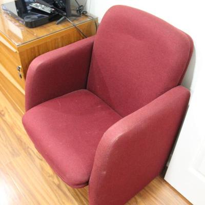 Sale Photo Thumbnail #267