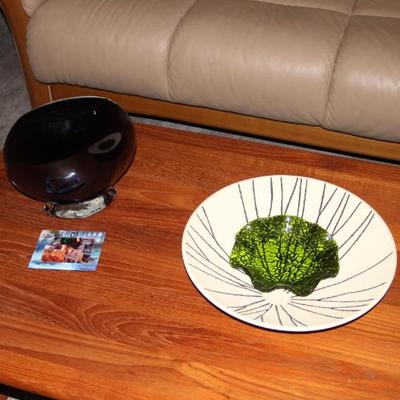 Sale Photo Thumbnail #101