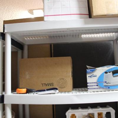 Sale Photo Thumbnail #321