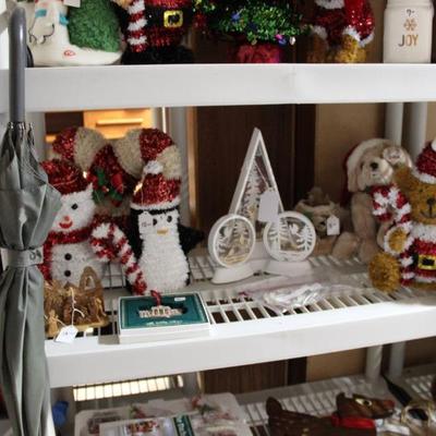 Sale Photo Thumbnail #317