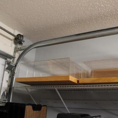 Sale Photo Thumbnail #340