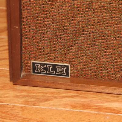 Sale Photo Thumbnail #34