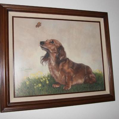 Sale Photo Thumbnail #159