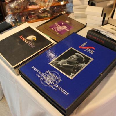 Sale Photo Thumbnail #122